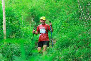 BIB: 
                            <button type="button" onclick="openModal(22093040)" class="btn btn-primary btn-sm float-right btn-popup" data-toggle="modal" data-target=".modal-high-quality">
                        <i class="fas fa-shopping-cart"></i> Add to Cart
                    </button>
                                            <button type="button" onclick="isThisMe(22093040, true)" class="btn btn-success btn-sm float-right btn-popup btn-isme hidden" data-toggle="tooltip" data-placement="bottom" title="นี่คือรูปของคุณใช่ไหม คลิกที่นี่เพื่อเอาเข้าอัลบั้ม">
                        <i class="fas fa-plus"></i> Add to album
                    </button>
                    <button type="button" onclick="isThisMe(22093040, false)" class="btn btn-warning btn-sm float-right btn-popup btn-isnotme hidden">
                        <i class="fas fa-ban"></i> Remove from album
                    </button>